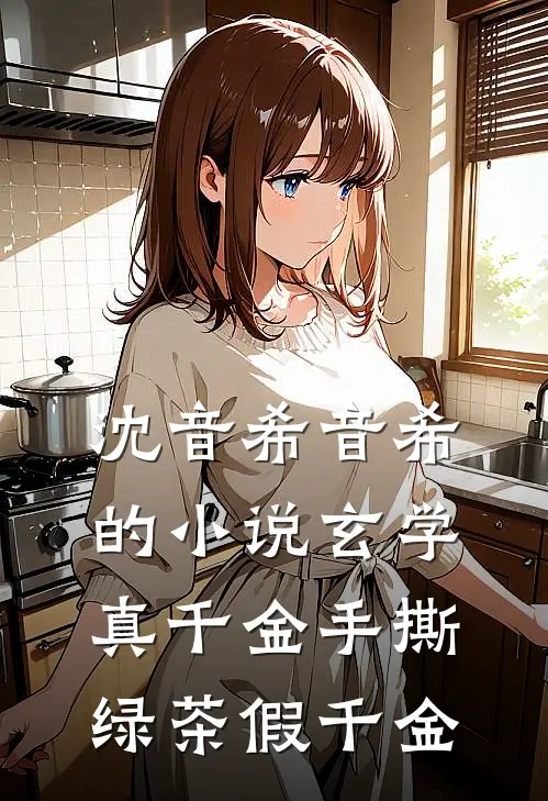沈音希音希的小说玄学真千金手撕绿茶假千金