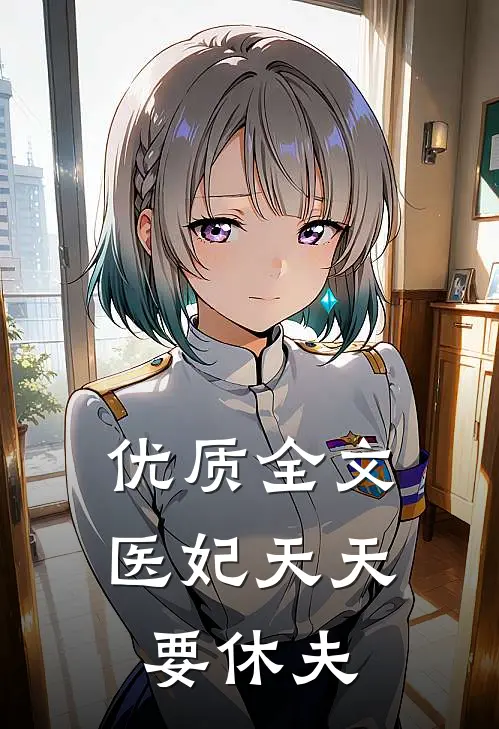 优质全文医妃天天要休夫