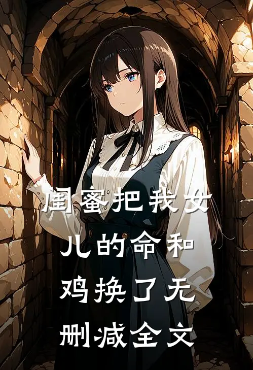 闺蜜把我女儿的命和鸡换了无删减全文