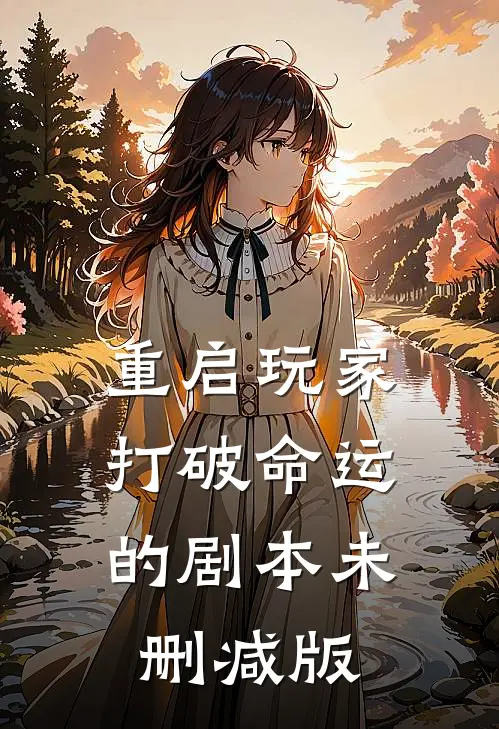 《重启玩家：打破命运的剧本》未删减版