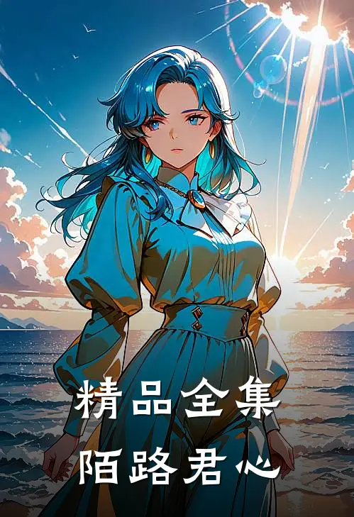 精品全集陌路君心