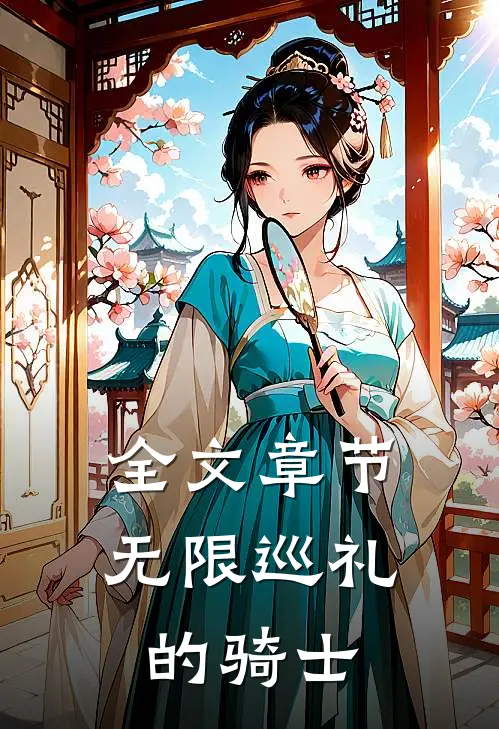 全文章节无限巡礼的骑士