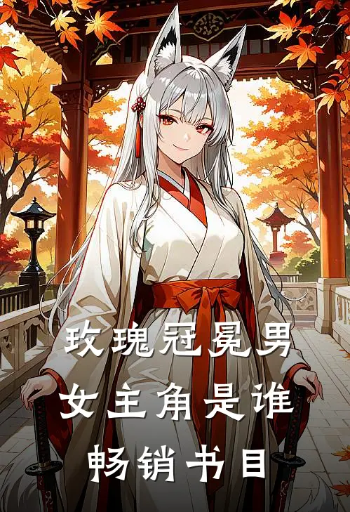 玫瑰冠冕男女主角是谁畅销书目