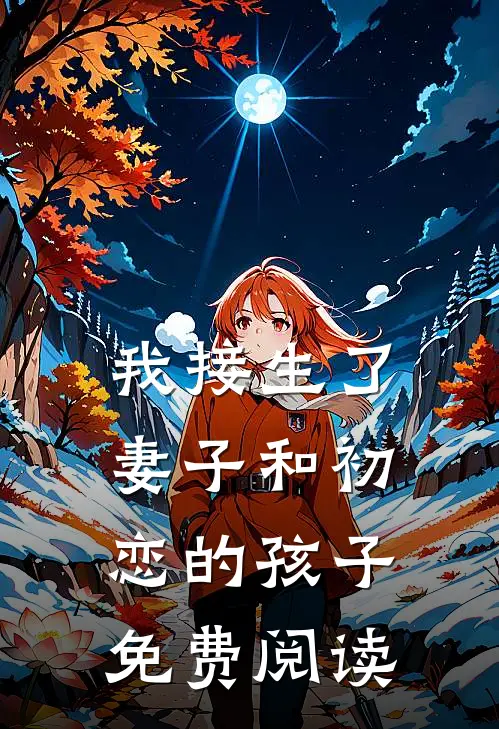 我接生了妻子和初恋的孩子免费阅读