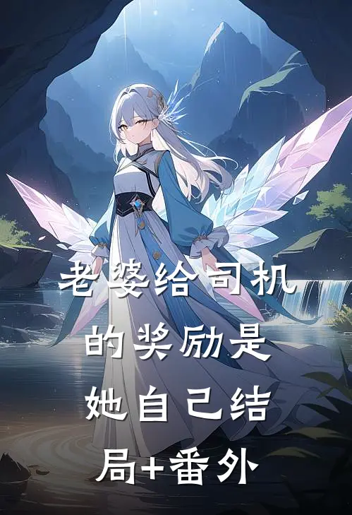 老婆给司机的奖励是她自己结局+番外