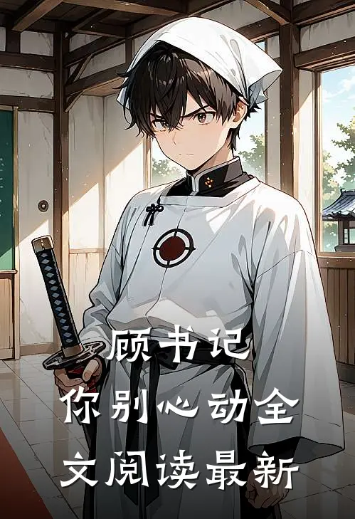 顾书记，你别心动全文阅读最新