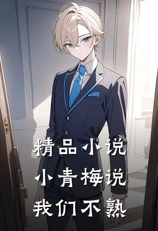 精品小说小青梅说我们不熟