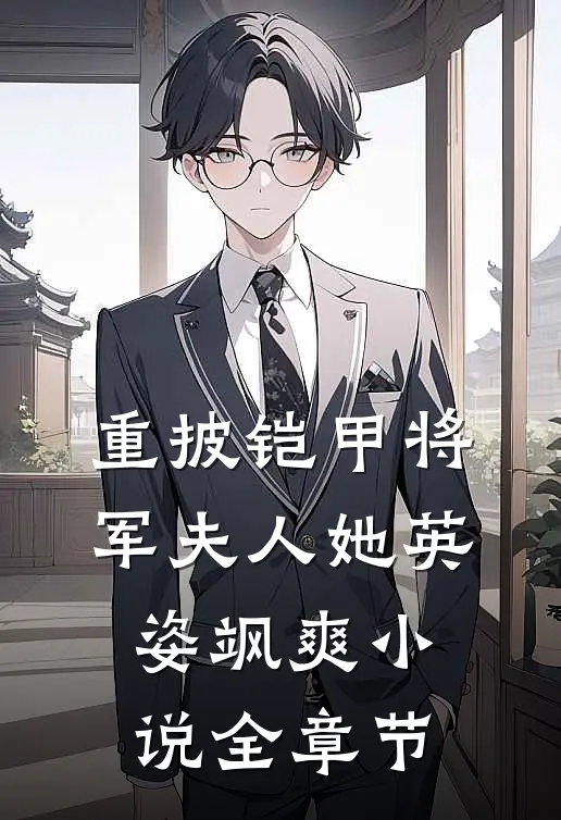 重披铠甲将军夫人她英姿飒爽小说全章节