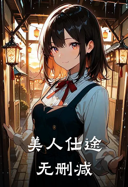 美人仕途无删减