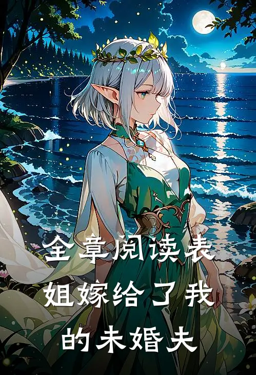 全章阅读表姐嫁给了我的未婚夫