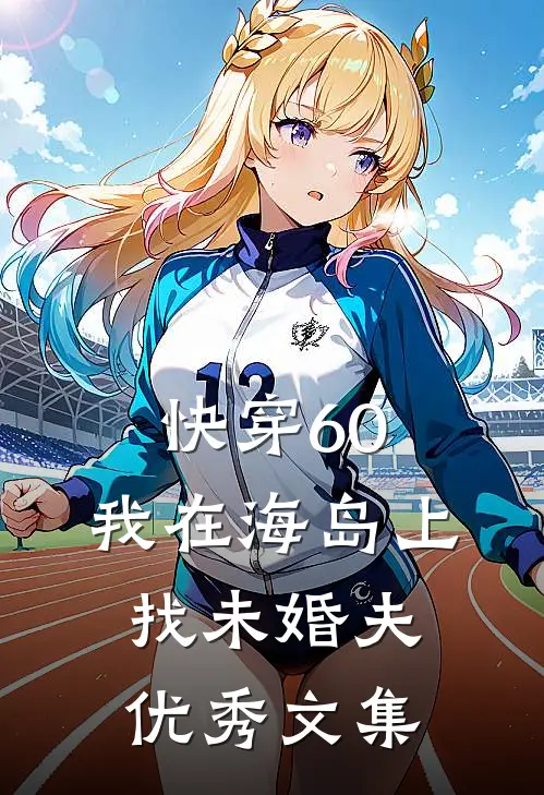 快穿60：我在海岛上找未婚夫优秀文集