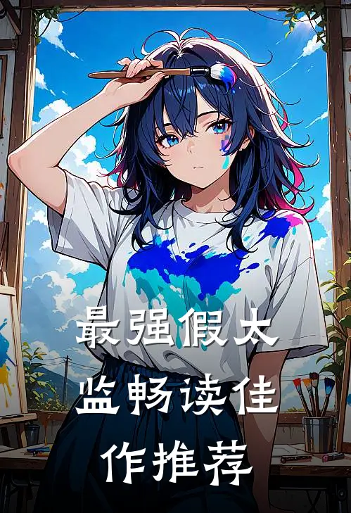 最强假太监畅读佳作推荐
