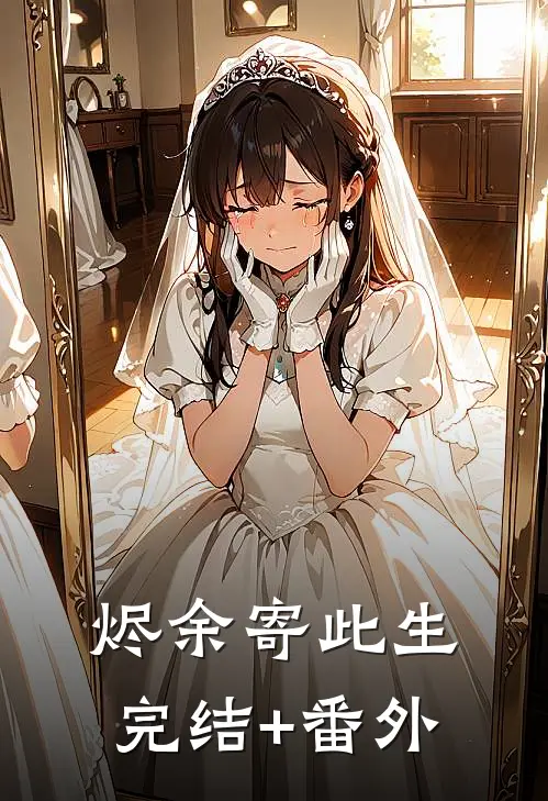 烬余寄此生完结+番外
