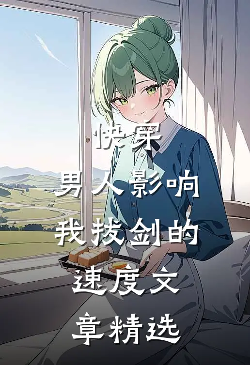 快穿：男人影响我拔剑的速度文章精选