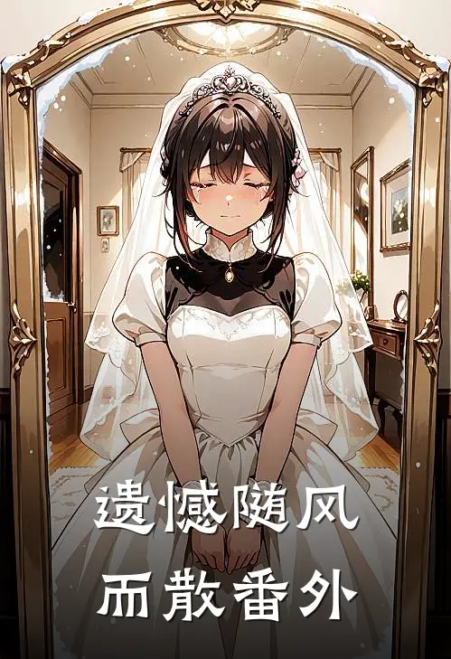 遗憾随风而散番外