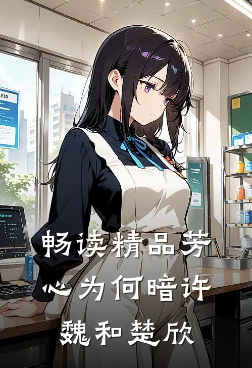 畅读精品芳心为何暗许魏和楚欣