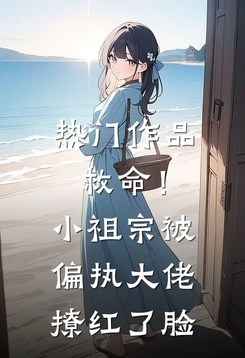 热门作品救命！小祖宗被偏执大佬撩红了脸