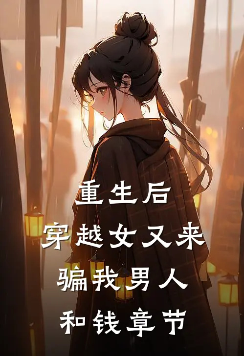重生后，穿越女又来骗我男人和钱章节