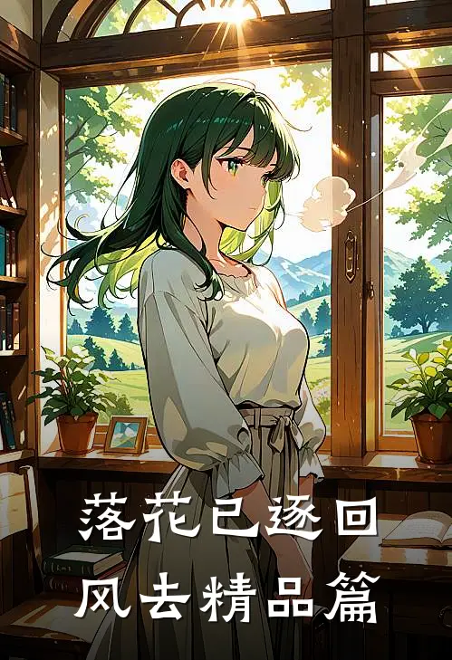 落花已逐回风去精品篇