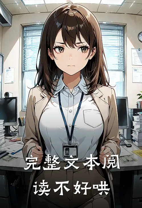 完整文本阅读不好哄