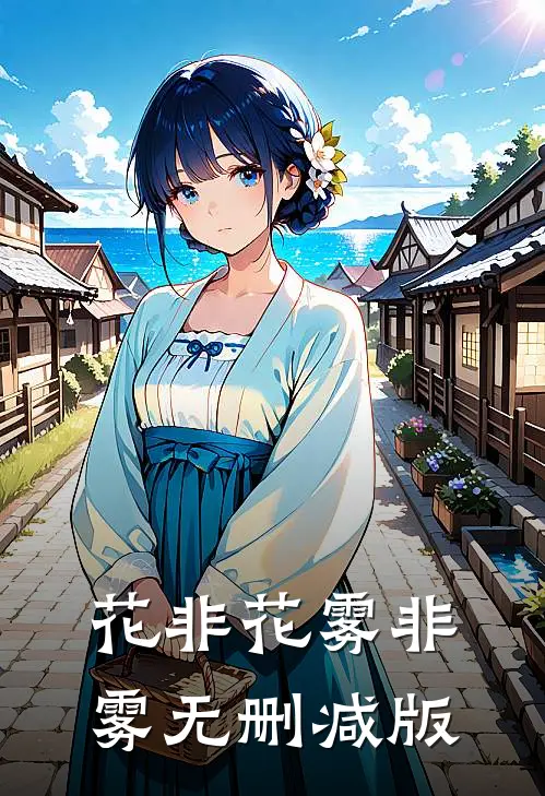 花非花雾非雾无删减版