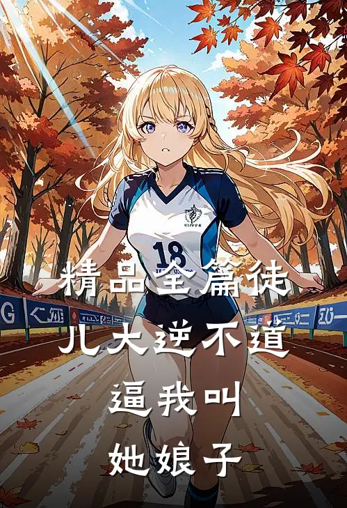 精品全篇徒儿大逆不道，逼我叫她娘子