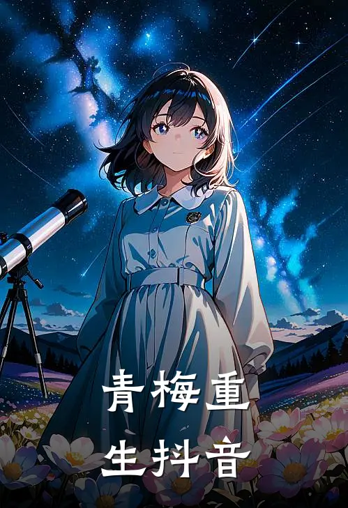 青梅重生抖音
