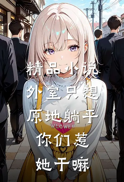 精品小说外室只想原地躺平，你们惹她干嘛