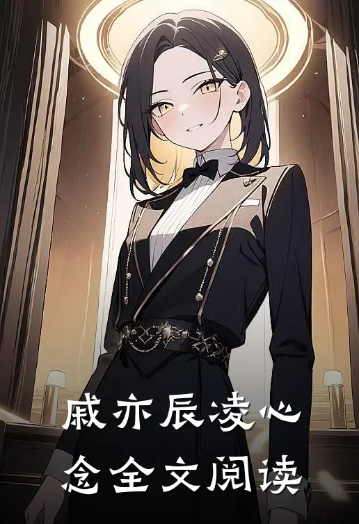 戚亦辰凌心念全文阅读