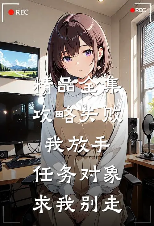 精品全集攻略失败我放手，任务对象求我别走