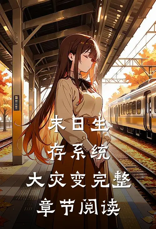 末日生存系统：大灾变完整章节阅读