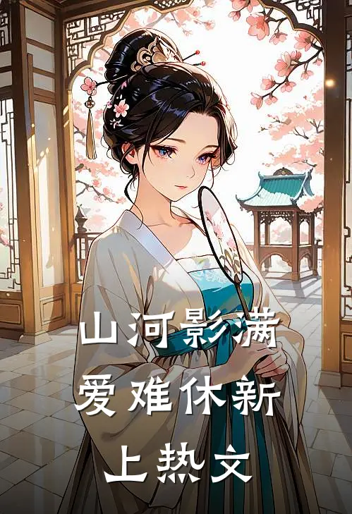 山河影满爱难休新上热文