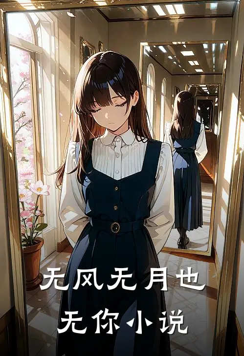 无风无月也无你小说