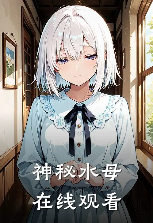 神秘水母在线观看