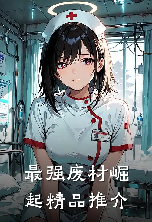 最强废材崛起精品推介