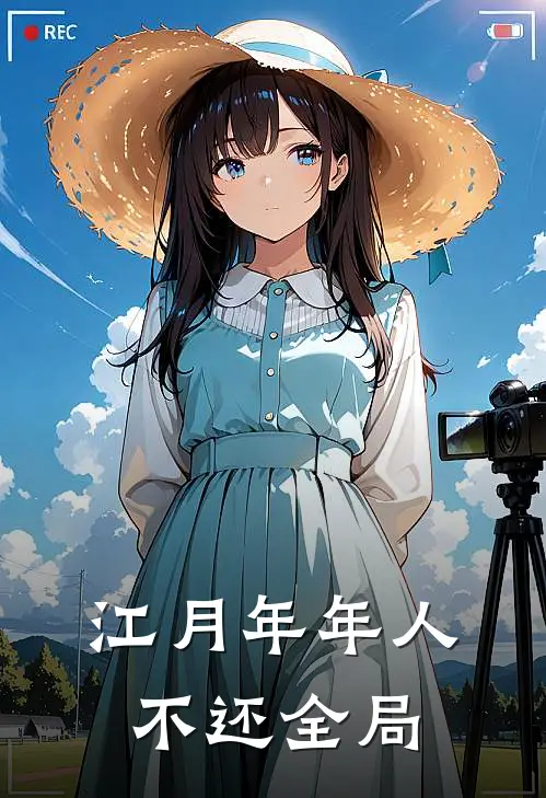江月年年人不还全局