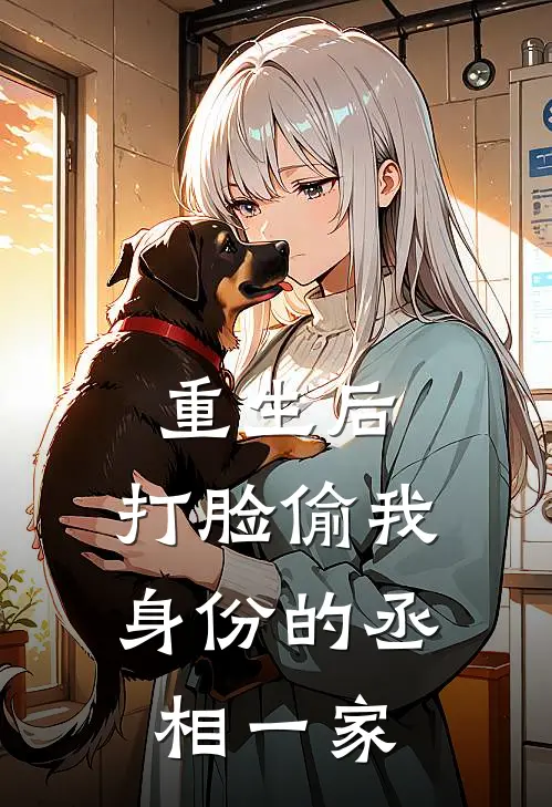 重生后,打脸偷我身份的丞相一家人作者