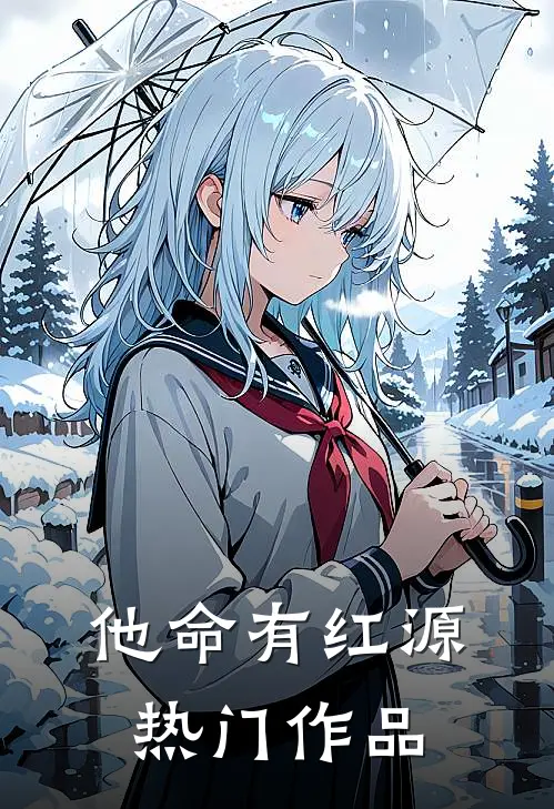 他命有红源热门作品