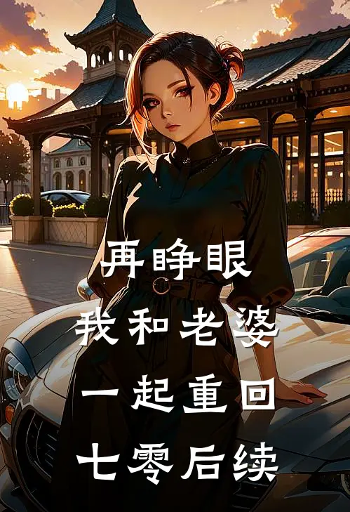 再睁眼，我和老婆一起重回七零后续
