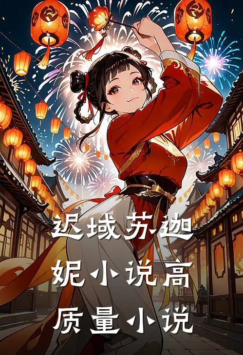 迟域苏迦妮小说高质量小说