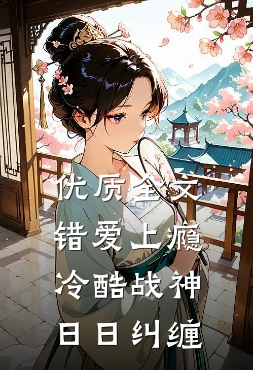 优质全文错爱上瘾，冷酷战神日日纠缠
