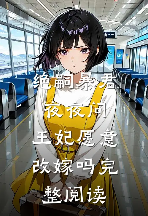 绝嗣暴君夜夜问，王妃愿意改嫁吗完整阅读