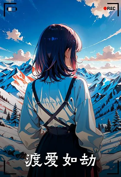 渡爱如劫