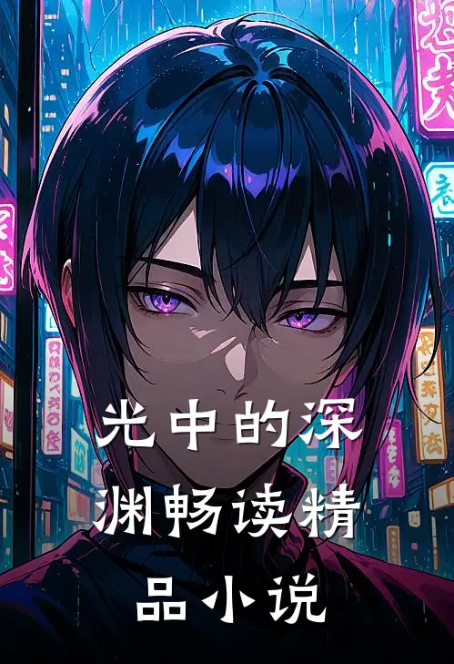 光中的深渊畅读精品小说