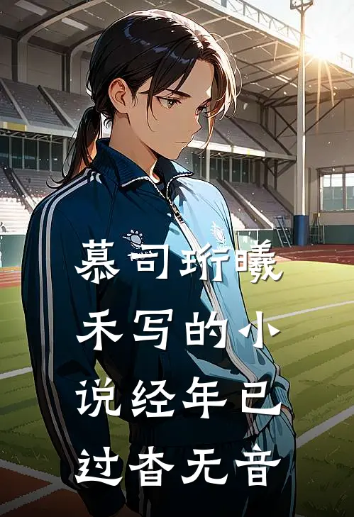 慕司珩曦禾写的小说经年已过杳无音