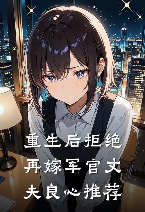 重生后拒绝再嫁军官丈夫良心推荐