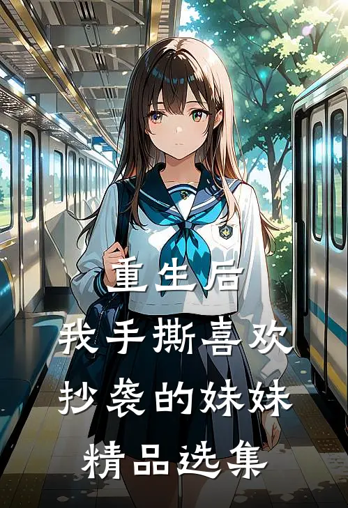 重生后，我手撕喜欢抄袭的妹妹精品选集