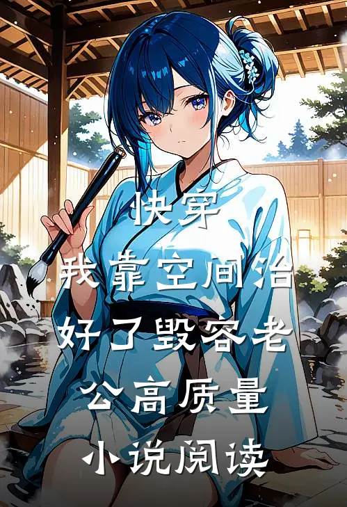 快穿：我靠空间治好了毁容老公高质量小说阅读