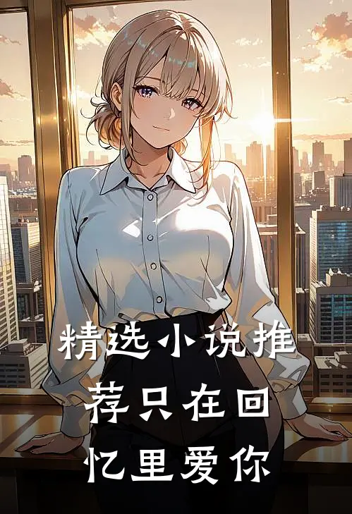 精选小说推荐只在回忆里爱你