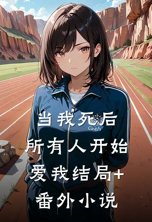 当我死后，所有人开始爱我结局+番外小说